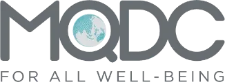 Magnolia Quality Development Corporation Logo